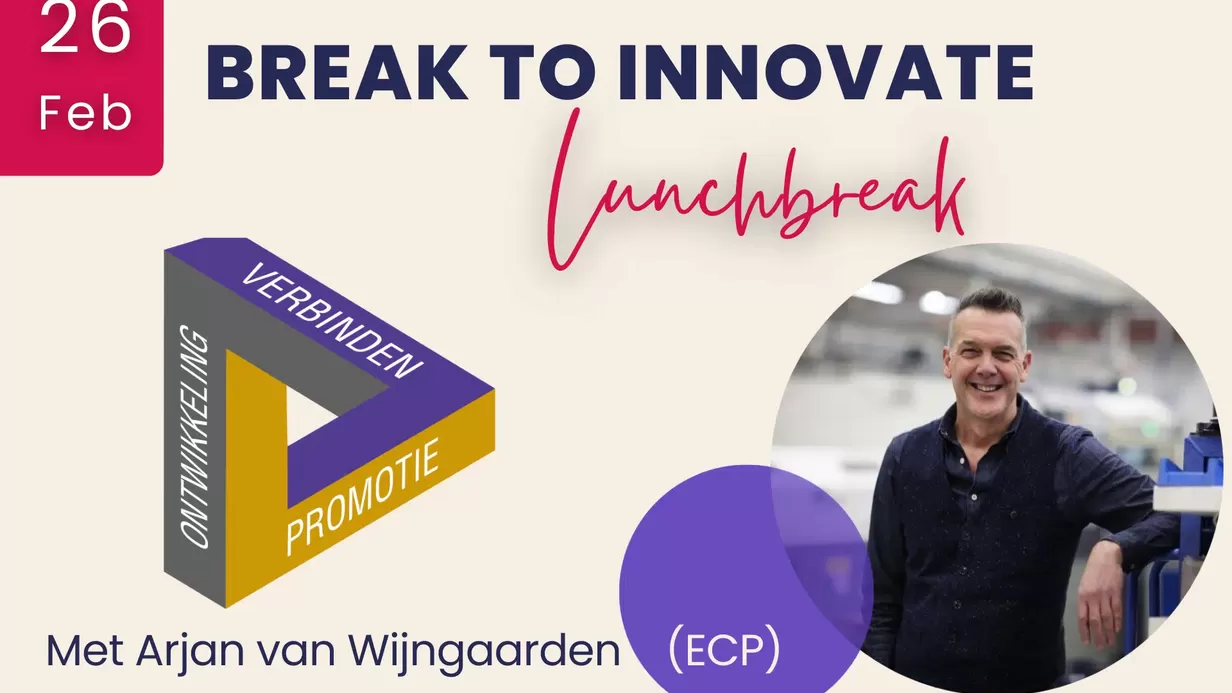 Leren en werken van 15 tot 60 jaar: Ontdek de kracht van BBL bij ECP