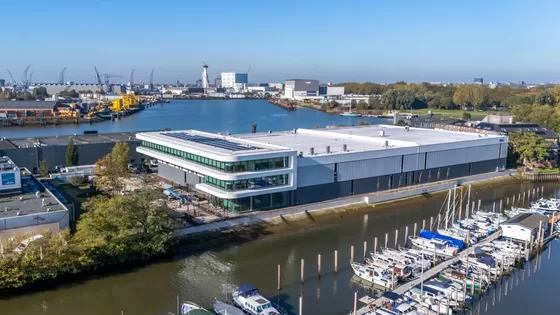 Politiek Vragenuur Politiek Vragenuur