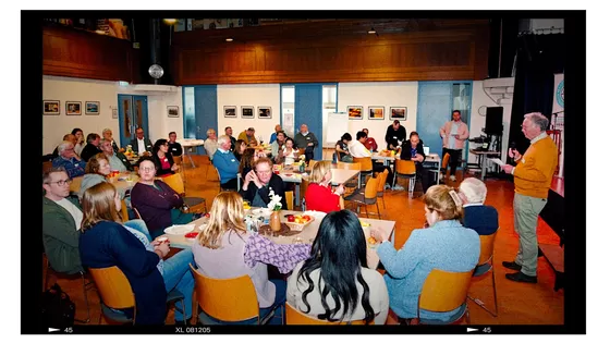 Brede welvaart in actie: van gesprek naar gezamenlijke verantwoordelijkheid 