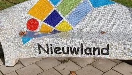 schiedam_nieuwland_2.jpg