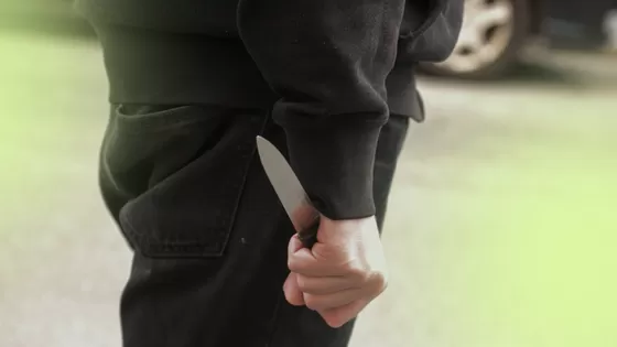 Pointer Meet-up: Jeugdcriminaliteit, de kloof tussen cijfers en beleving