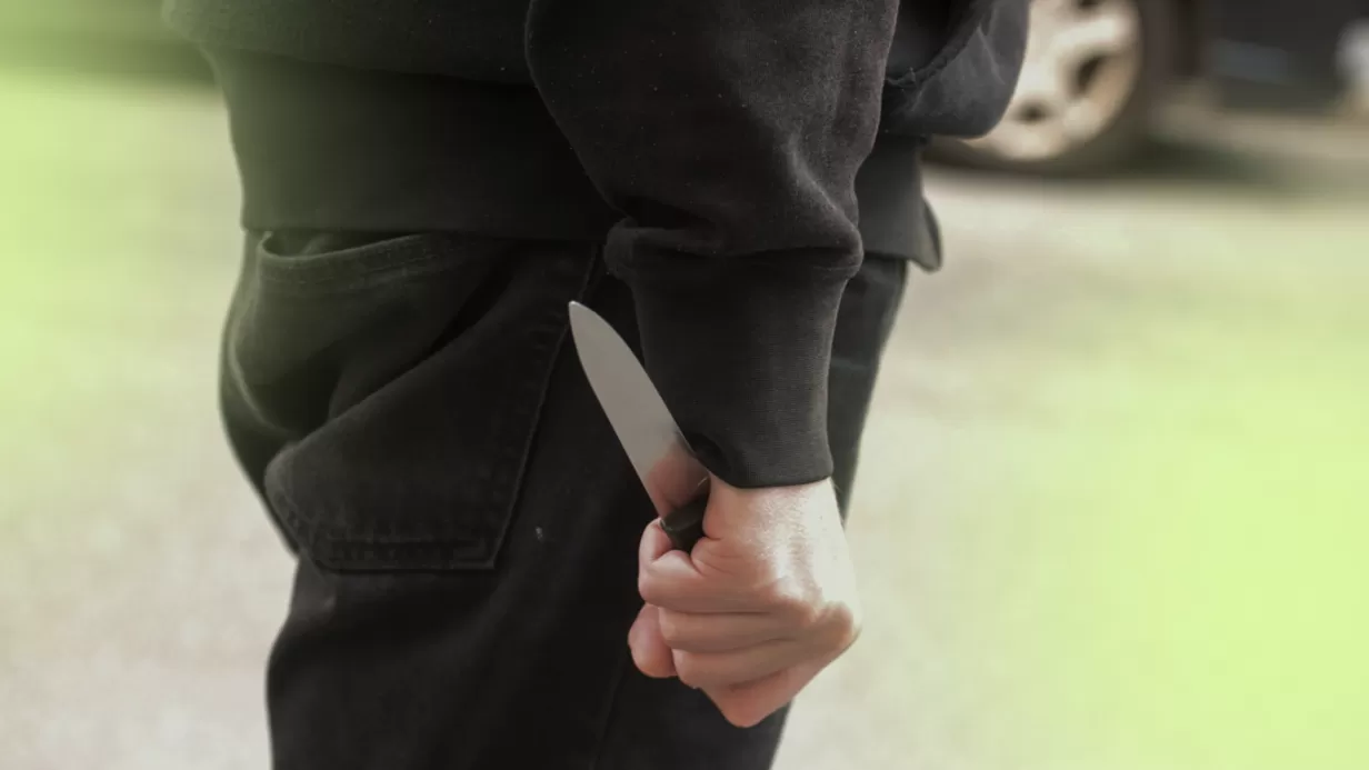 Pointer Meet-up: Jeugdcriminaliteit, de kloof tussen cijfers en beleving