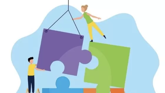 Gelijke ontwikkelkansen voor de jeugd Gelijke ontwikkelkansen voor de jeugd