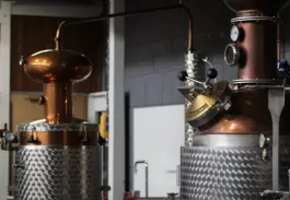 Scherm__afbeelding_2025-06-03_om_16_40_31.png Scherm__afbeelding_2025-06-03_om_16_40_31.png