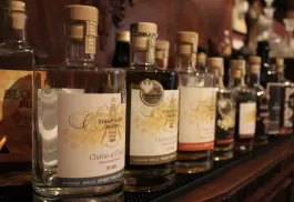 Scherm__afbeelding_2025-06-03_om_16_40_41.png Scherm__afbeelding_2025-06-03_om_16_40_41.png