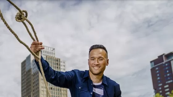 Workshop Gezonde Leercultuur Workshop Gezonde Leercultuur