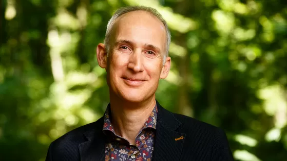 Werken aan brede welvaart vraagt om keuzes én samenwerking