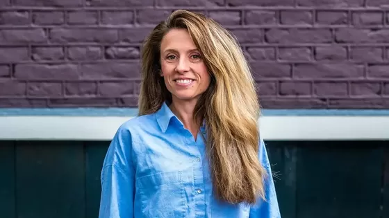 Kennismaken met Stichting Oud Geleerd Jong Gedaan