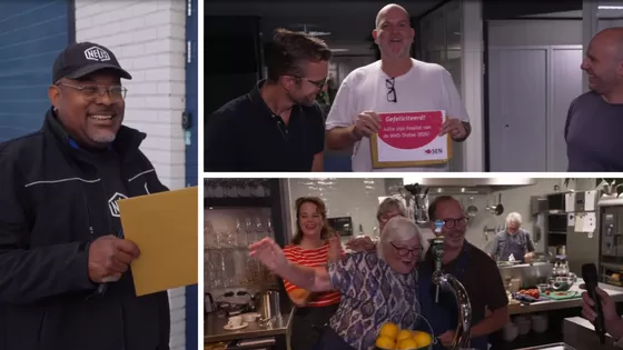 De finalisten van de MVO-Trofee 2026 zijn bekend!
