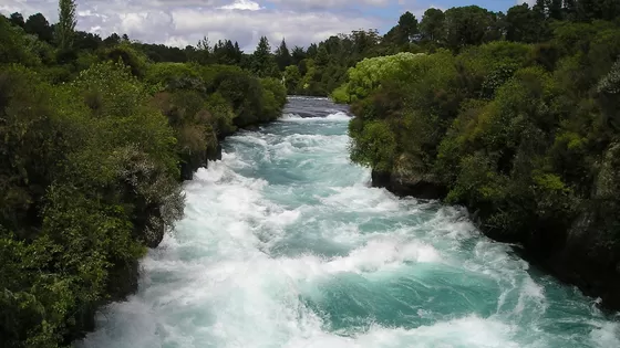 Samen bouwen we aan het collectieve geheugen van onze regio
