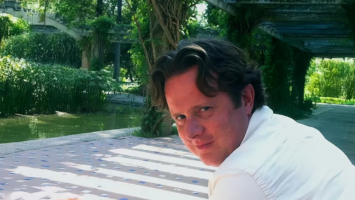 Bij Go Dare leren jong en oud van elkaar