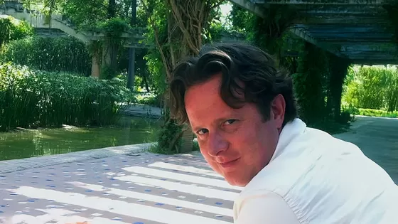 Bij Go Dare leren jong en oud van elkaar