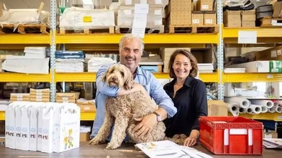 Impact Stoken 2025 Impact Stoken 2025